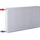 Stelrad GRZEJNIK TERMO TEKNIK K33/300X1000 / 1089W