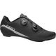Giro Buty męskie GIRO REGIME black roz.42 (NEW)