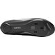 Giro Buty męskie GIRO REGIME black roz.44 (NEW)