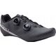 Giro Buty męskie GIRO REGIME black roz.47 (NEW)