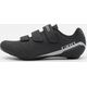 Giro Buty męskie GIRO STYLUS black roz.44 (NEW)