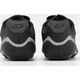 Giro Buty męskie GIRO STYLUS black roz.44 (NEW)