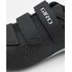Giro Buty męskie GIRO STYLUS black roz.44 (NEW)