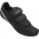 Giro Buty męskie GIRO STYLUS black roz.48 (NEW)