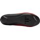Giro Buty męskie GIRO STYLUS bright red roz.42 (NEW)