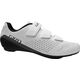 Giro Buty męskie GIRO STYLUS white roz.46 (NEW)