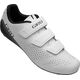 Giro Buty męskie GIRO STYLUS white roz.47 (NEW)