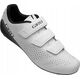 Giro Buty męskie GIRO STYLUS white roz.48 (NEW)
