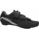 Giro Buty damskie GIRO STYLUS W black roz.36 (NEW)