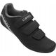 Giro Buty damskie GIRO STYLUS W black roz.36 (NEW)
