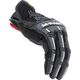 Mechanix Wear Mechanix Wear Rękawice M-Pact Open Cuff Czarno-Szare M