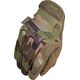 Mechanix Wear Mechanix Wear Rękawice M-Pact MultiCam XL