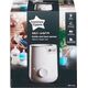 Tommee Tippee Podgrzewacz do butelek elektryczny 232373
