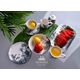 Affek Design TROPICAL Miska 17.5cm 600ml uniwersalny