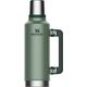 Stanley Termos turystyczny Legendary Classic 1.9 l Zielony