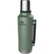 Stanley Termos turystyczny Legendary Classic 1.9 l Zielony