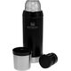Stanley Termos turystyczny Legendary Classic 0.75 l Czarny