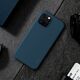 Nillkin Etui Nillkin Frosted do Apple iPhone 12 Pro Max (Czerwone) uniwersalny
