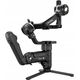 Gimbal Zhiyun Zhiyun Crane 3S