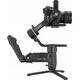 Gimbal Zhiyun Zhiyun Crane 3S