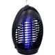 Grundig Elektryczna lampa Led owadobójcza 1W 230V