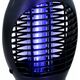Grundig Elektryczna lampa Led owadobójcza 1W 230V