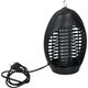Grundig Elektryczna lampa Led owadobójcza 1W 230V
