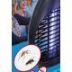 Grundig Elektryczna lampa Led owadobójcza 1W 230V