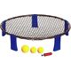 Enero Gra plenerowa Smash ball