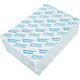 Enero Filtr do maseczek ochronnych Nano Protect Silver
