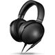 Słuchawki Sony MDR-Z1R
