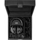 Słuchawki Sony MDR-Z1R