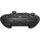 Pad Hori Horipad Pro (AB01-001E)