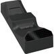 Hori podwójna stacja ładująca Duo Charging Station do padów Xbox (AB10-001U)