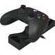 Hori podwójna stacja ładująca Duo Charging Station do padów Xbox (AB10-001U)