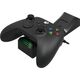 Hori podwójna stacja ładująca Duo Charging Station do padów Xbox (AB10-001U)