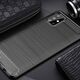 CASE ETUI CARBON LUX CZARNY HUAWEI Y9A standard