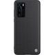 Nillkin NILLKIN EXTURED HARD CASE HUAWEI P40 CZARNE standard
