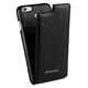 Diesel DIESEL MOULDED FLIP CASE IPHONE 6 / 6S DESIGN BLACK standard
