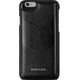 Diesel DIESEL MOULDED FLIP CASE IPHONE 6 / 6S DESIGN BLACK standard