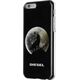 Diesel DIESEL PLUTON SNAP CASE IPHONE 6 CZARNY standard