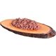 Carnilove CARNILOVE KOT sasz.85g DUCK&CATNIP /24