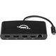 Stacja/replikator OWC Mini Dock Thunderbolt 3 (OWCTB3MDK5P)