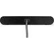 Stacja/replikator OWC Mini Dock Thunderbolt 3 (OWCTB3MDK5P)