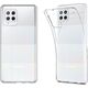 Spigen Etui Spigen Liquid Crystal do Samsung Galaxy A42 5G Crystal Clear uniwersalny