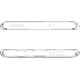 Spigen Etui Spigen Liquid Crystal do Samsung Galaxy A42 5G Crystal Clear uniwersalny