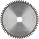 Norton Clipper NORTON PIŁA TARCZOWA 210mm x 30mm x 64z DREWNO I KOMPOZYTY ATB (2,8 / 1,8) N70184608098