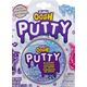 Kiti Tampri masė OOSH Putty 8615, 1 vnt.