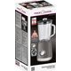 Blender kielichowy ProfiCook PC-UM 1195 szary