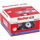 Fischer Fischer DUOBLADE 50 pcs